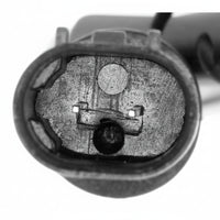Rear Wheel Speed Sensor 34356784619 Compatible With BMW Z4 Roadster (E89)