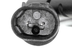 Rear Wheel Speed Sensor 34356784619 Compatible With BMW Z4 Roadster (E89)