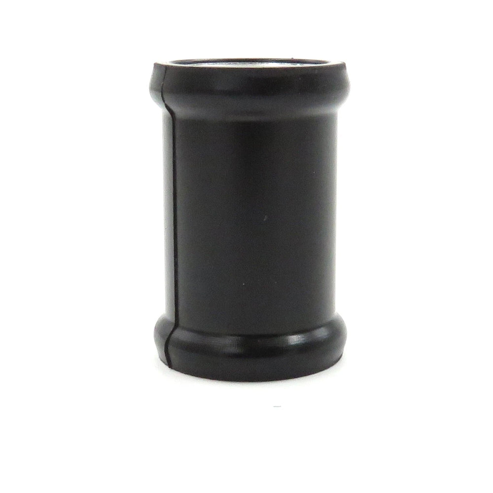 Hose Pipe Shocket 0009977070 A0009977070 Compatible With Mercedes Benz C-Class (W205) Tag No.34