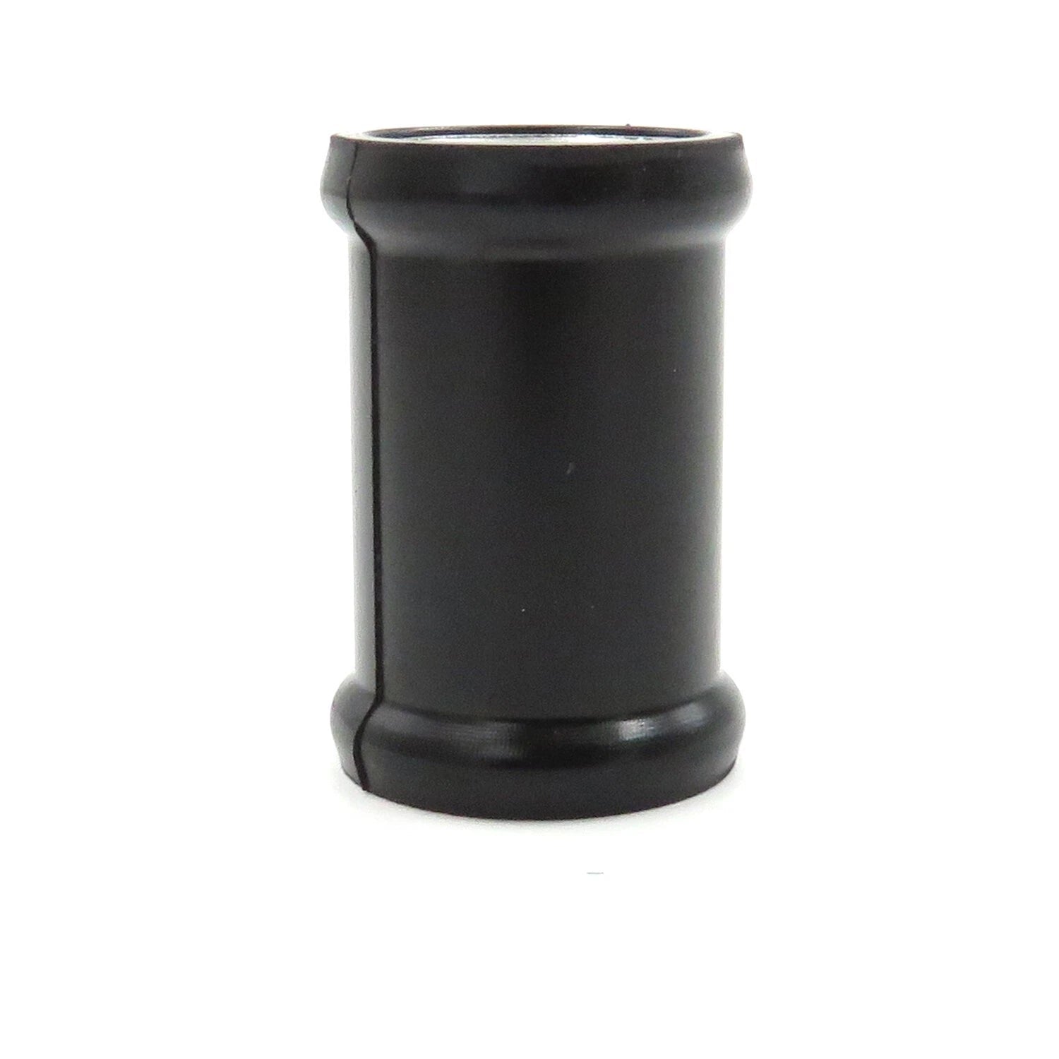 Hose Pipe Shocket 0009977070 A0009977070 Compatible With Mercedes Benz C-Class (W205) Tag No.34