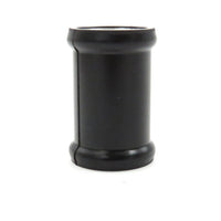 Hose Pipe Shocket 0009977070 A0009977070 Compatible With Mercedes Benz C-Class (W205) Tag No.34