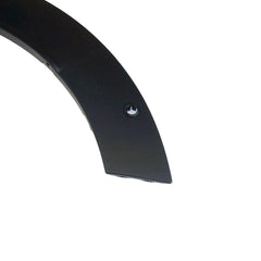 Front Right Wheel Eyebrow 51777475350 Compatible With Mini Cooper Countryman - F60 (2016-2022) Tag No.160