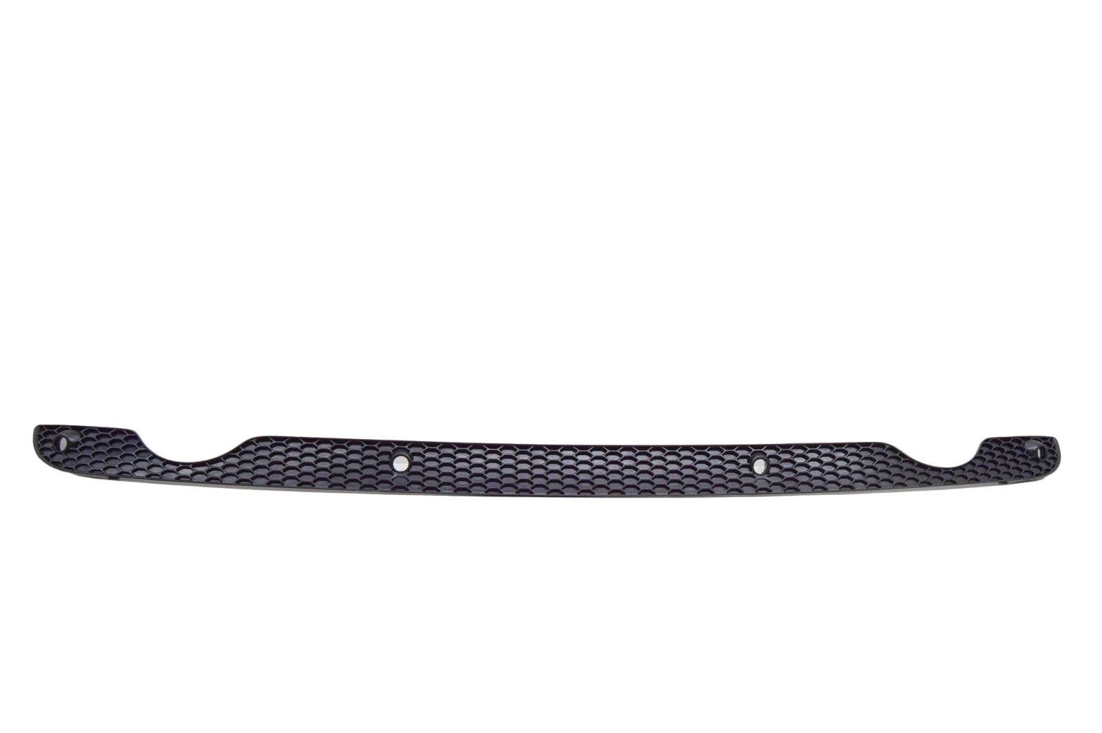 Rear Bumper Center Grill 8R0807823E Compatible With Audi Q5 8R (2009-2015) Tag No.182