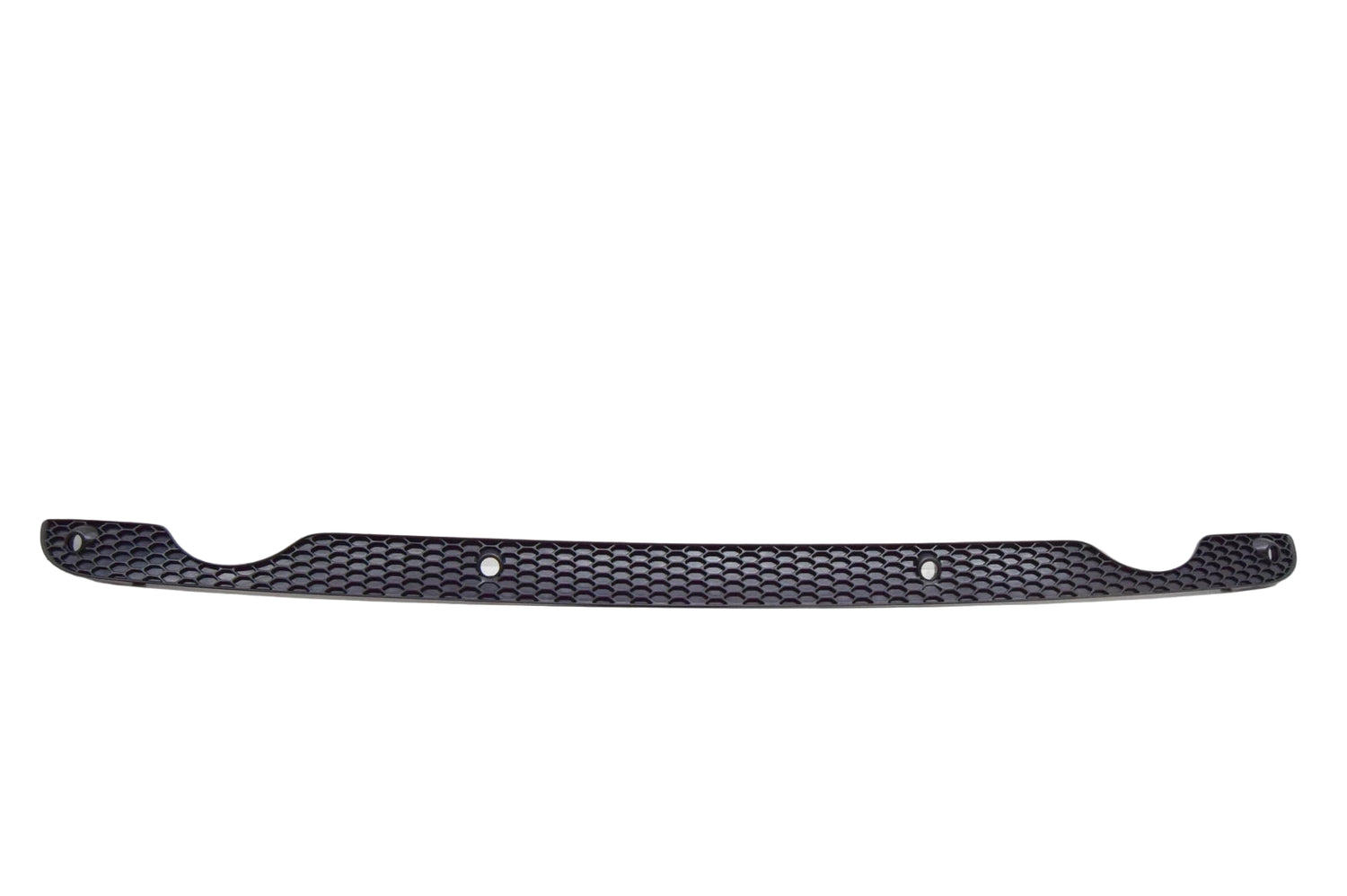 Rear Bumper Center Grill 8R0807823E Compatible With Audi Q5 8R (2009-2015) Tag No.182