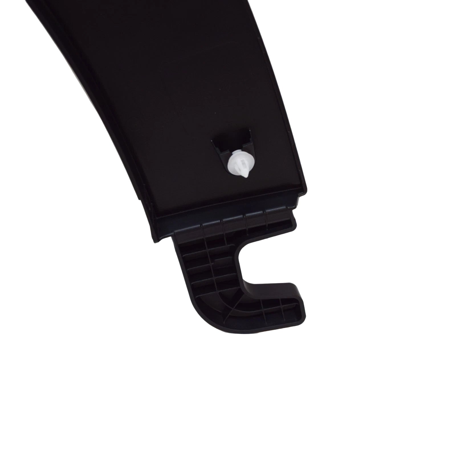 Front Right Wheel Eyebrow 51777389366 Compatible With Mini Cooper Countryman - F60 (2016-2022) Tag No.158