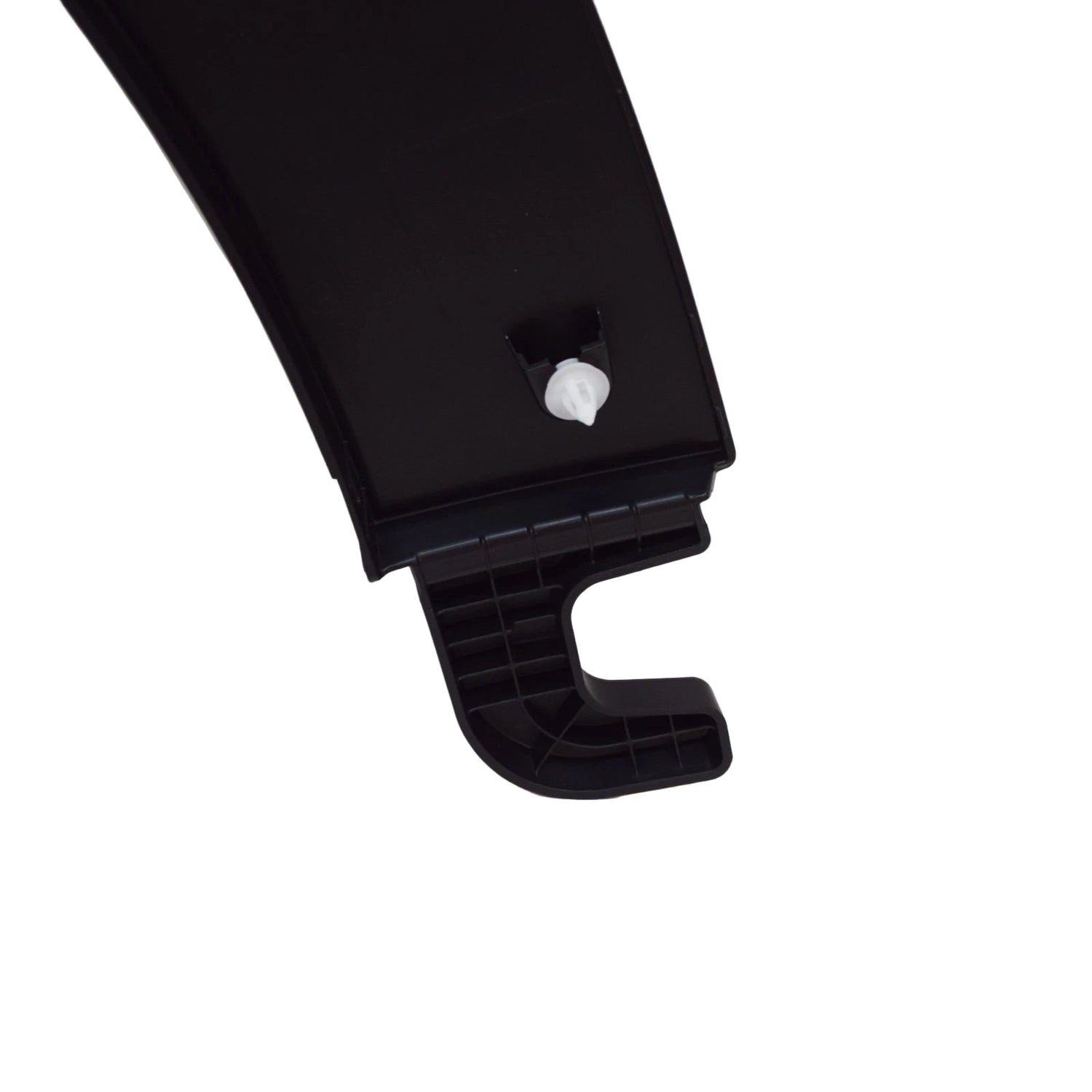 Front Right Wheel Eyebrow 51777389366 Compatible With Mini Cooper Countryman - F60 (2016-2022) Tag No.158