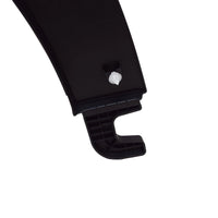 Front Right Wheel Eyebrow 51777389366 Compatible With Mini Cooper Countryman - F60 (2016-2022) Tag No.158
