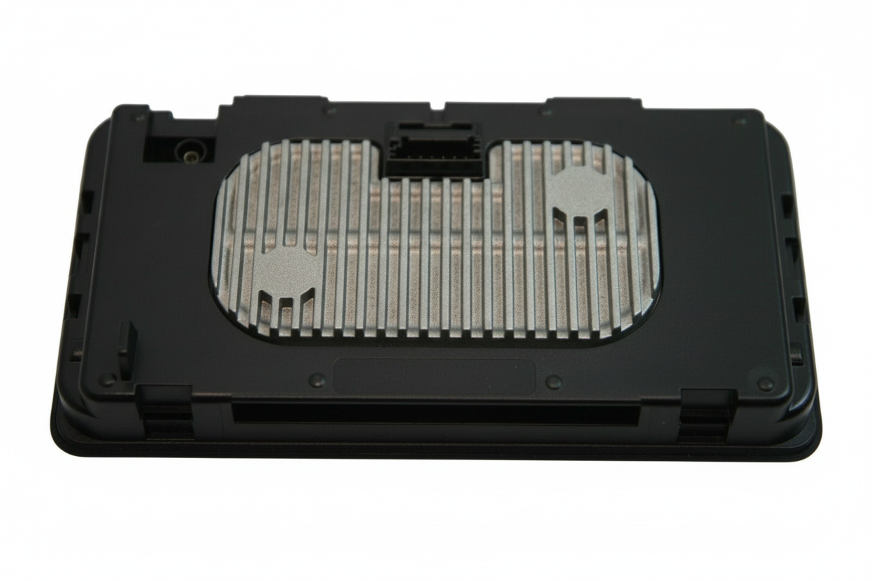 Charging Device 9442423 CompatIble With BMW G01 G11 G12