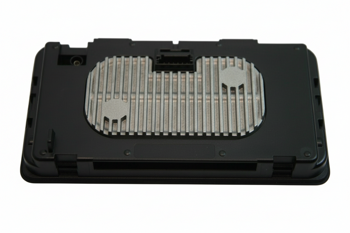 Charging Device 9442423 5B41FD5 Compatible With BMW G01 G11 G12