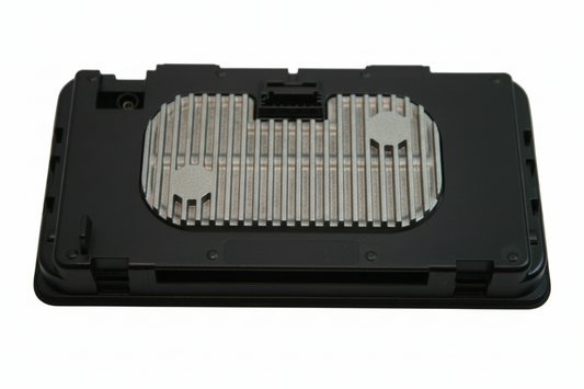 Charging Device 9442423 5B41FD5 Compatible With BMW G01 G11 G12