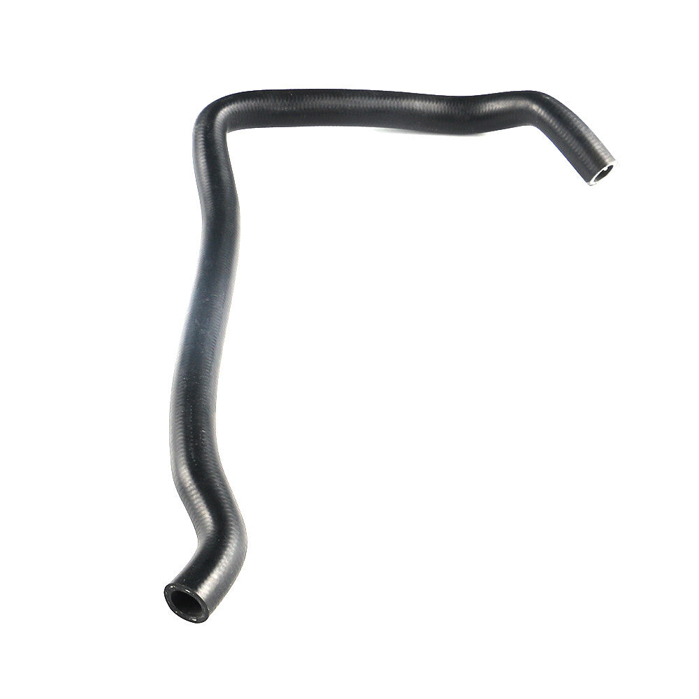 Coolant Hose For Heat And Cold Exchanger 11537519494 Compatible With BMW E60 E90 E87