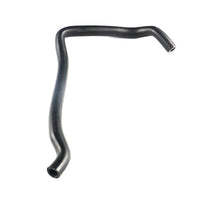 Coolant Hose For Heat And Cold Exchanger 11537519494 Compatible With BMW E60 E90 E87