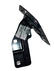 Fender Bracket Right LR061258 & Left LR061259 Compatible With Land Rover Discovery Sport - L550 (2015-2019) Tag No.3104