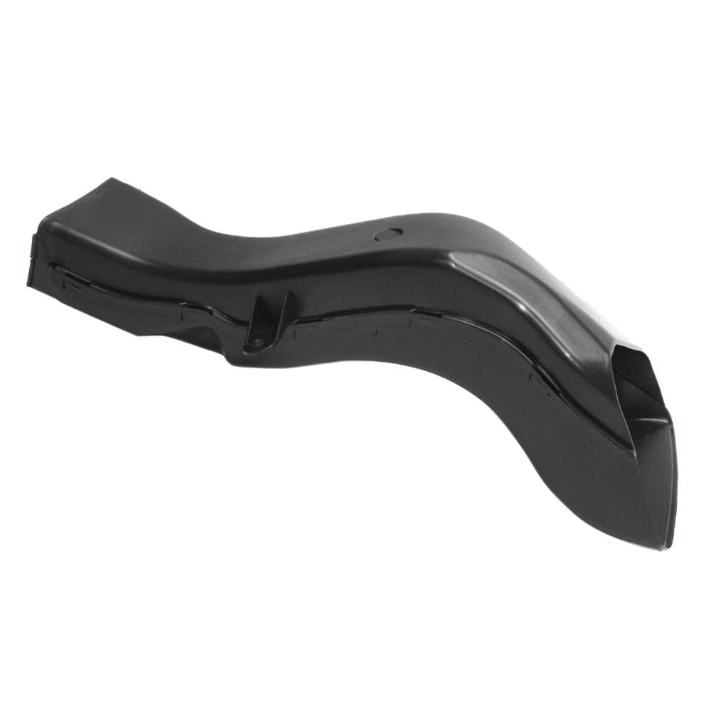 Air Intake Duct Right 51748054230 & Left 51748054229 Compatible With BMW 3 Series F30 (2012-2015)