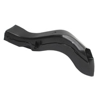 Air Intake Duct Right 51748054230 & Left 51748054229 Compatible With BMW 3 Series F30 (2012-2015)