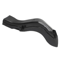 Air Intake Duct Right 51748054230 & Left 51748054229 Compatible With BMW 3 Series F30 (2012-2015)