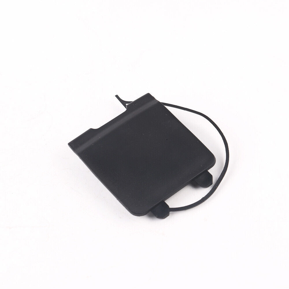 VOLVO = XC90 (2007-14) Front Towing Cap.Ref No 39871243 Tag 666