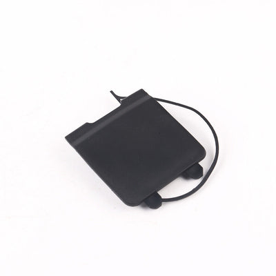 VOLVO = XC90 (2007-14) Front Towing Cap.Ref No 39871243 Tag 666