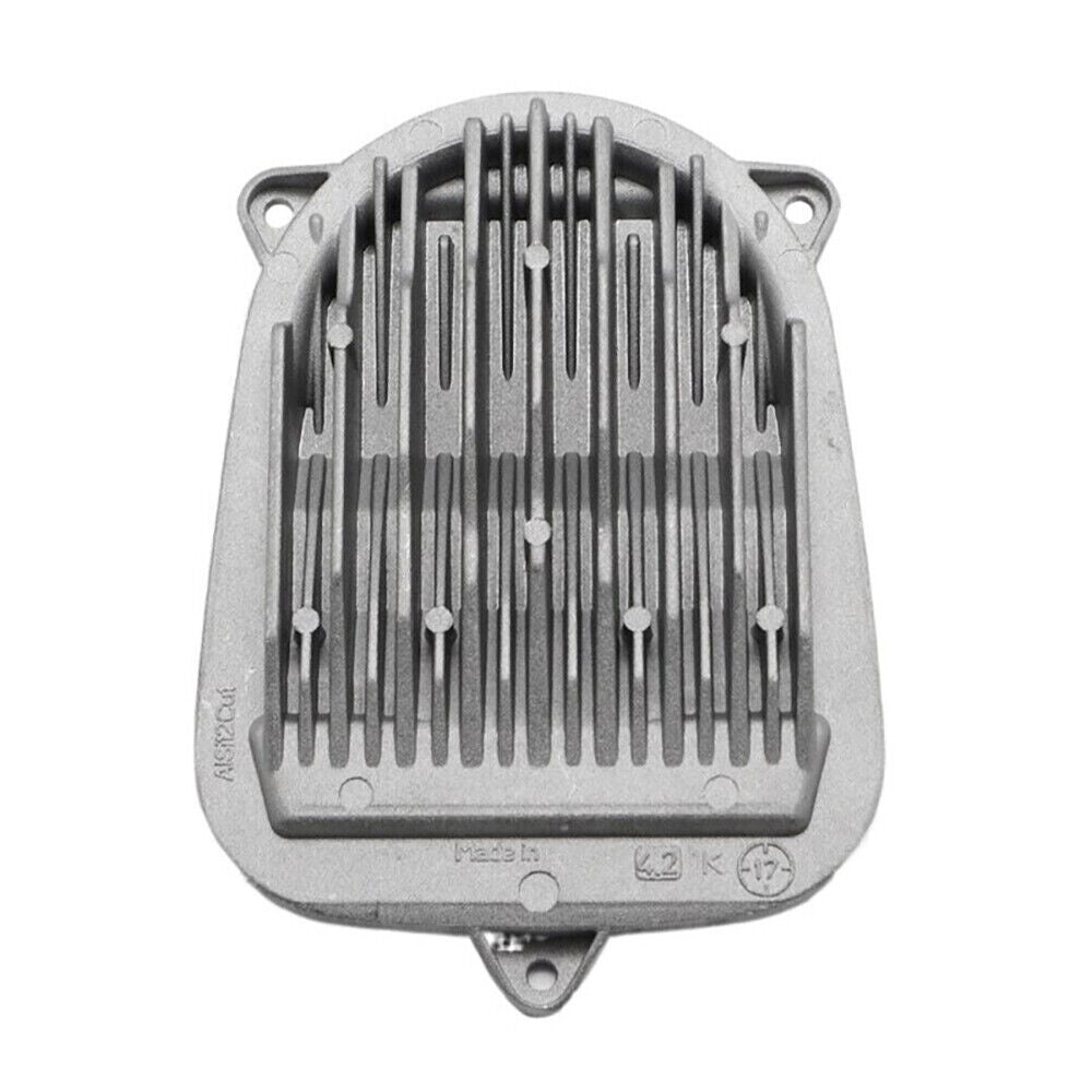 LED Headlight Daytime Running Light Module A1769066600  Compatible With MERCEDES-BENZ CLA Coupe (C117)
