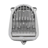 LED Headlight Daytime Running Light Module A1769066600  Compatible With MERCEDES-BENZ CLA Coupe (C117) Tag No.206