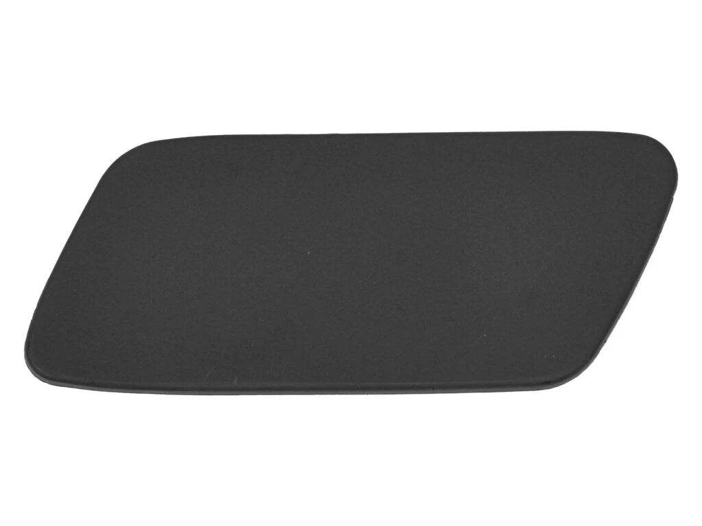 Washer Cap Set Left 3AA955109  & Right 3AA955110 Compatible With VW PASSAT B7 (362) (2012-2015) Tag No.167