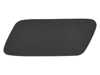 Washer Cap Set Left 3AA955109  & Right 3AA955110 Compatible With VW PASSAT B7 (362) (2012-2015) Tag No.167