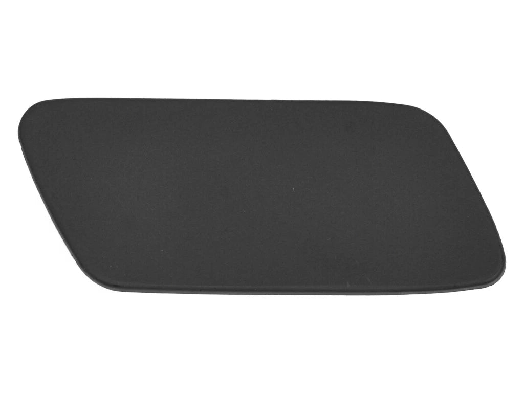 Washer Cap Set Left 3AA955109  & Right 3AA955110 Compatible With VW PASSAT B7 (362) (2012-2015) Tag No.167
