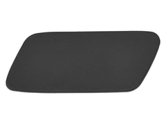Washer Cap Set Left 3AA955109  & Right 3AA955110 Compatible With VW PASSAT B7 (362) (2012-2015) Tag No.167