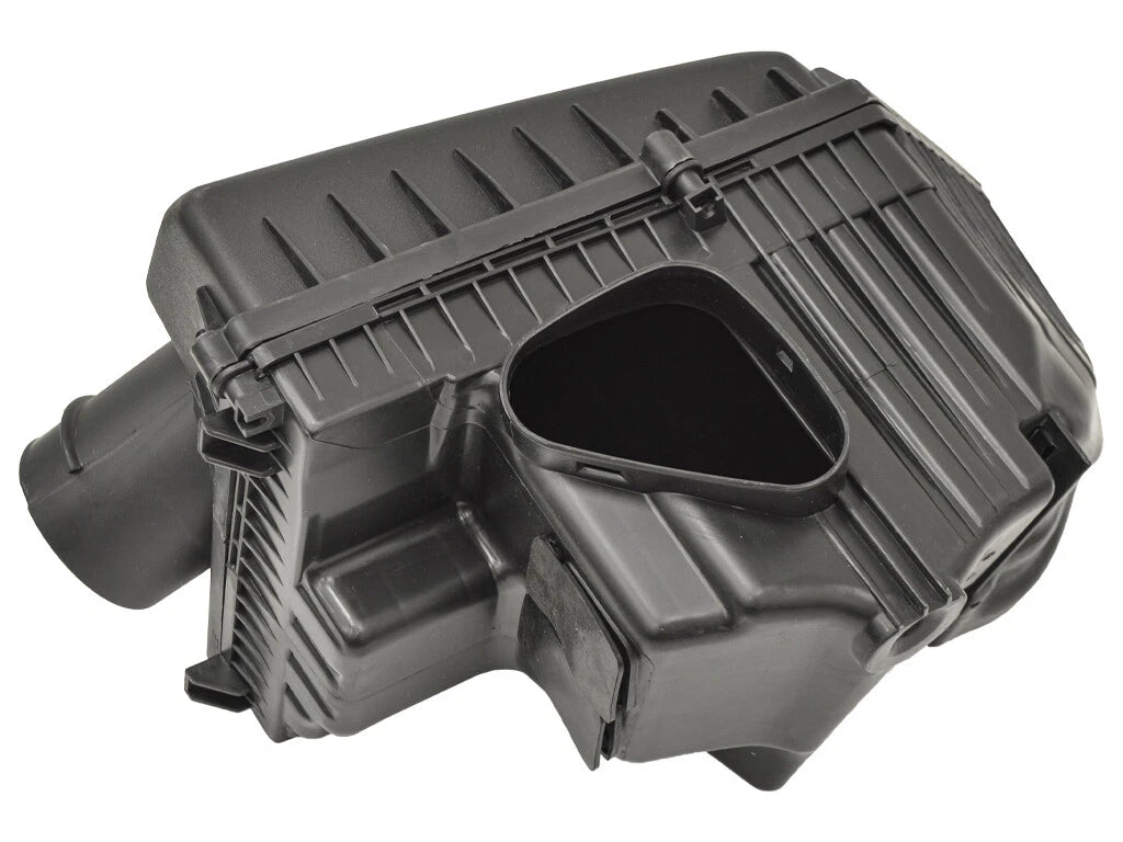 Air Filter Housing/Assembly 31319684  Compatible With VOLVO S80/S60/XC60