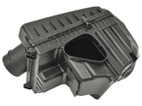 Air Filter Housing/Assembly 31319684  Compatible With VOLVO S80/S60/XC60