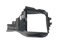 Air Duct Brackets Right LR100426 & Left LR100428 Compatible With Land Rover Range Rover Vogue - L405 (2018-2022) Tag No.3251