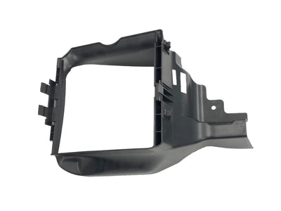 Air Duct Brackets Right LR100426 & Left LR100428 Compatible With Land Rover Range Rover Vogue - L405 (2018-2022) Tag No.3251