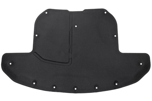 Engine Hood Insulation 2056820026 Compatible With MERCEDES-BENZ C-CLASS W205 Tag No.6