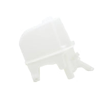 Windshield Washer Bottle 31416283 Compatible With VOLVO S60 (2011-2016)