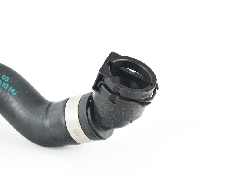 Coolant Hose 11538611277 Compatible With BMW F20 F21 F32 F30