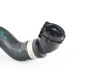 Coolant Hose 11538611277 Compatible With BMW F20 F21 F32 F30