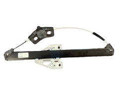 Window Lifter 80A839462 Compatible With Audi (Q5)