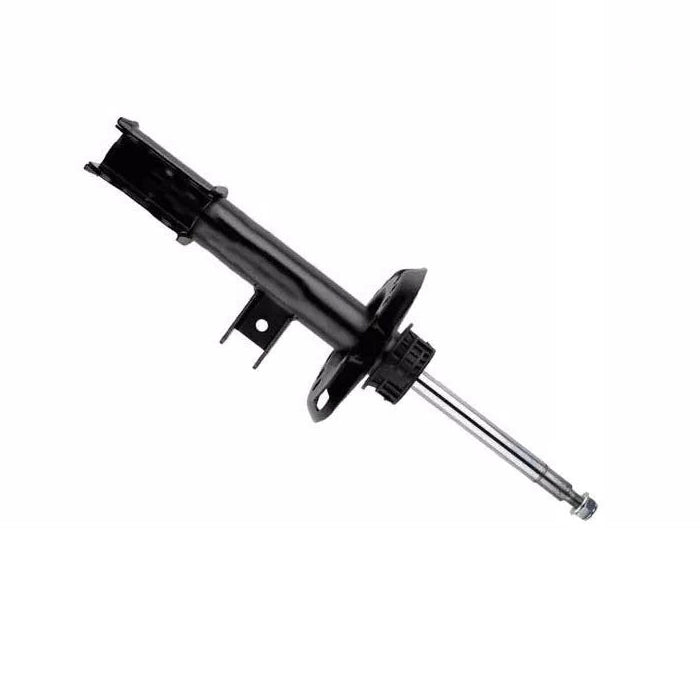 Front Right Shock Absorber 1563231800 Compatible With MERCEDES-BENZ GLA-CLASS (X156) (1PCS)