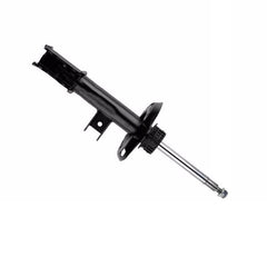 Front Right Shock Absorber 1563231800 Compatible With MERCEDES-BENZ GLA-CLASS (X156) (1PCS)