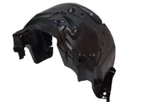 Front Wheel Fender Linning Left LR015040 Compatible With Land Rover Range Rover Sport - L320 (2006-2013) Tag No.29