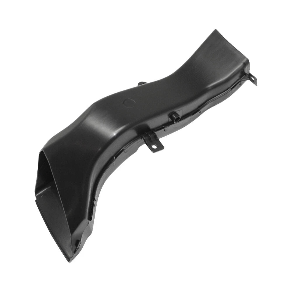 Air Intake Duct Right 51748054230 & Left 51748054229 Compatible With BMW 3 Series F30 (2012-2015)