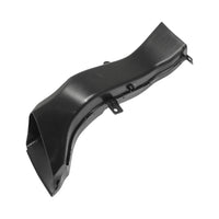 Air Intake Duct Right 51748054230 & Left 51748054229 Compatible With BMW 3 Series F30 (2012-2015)