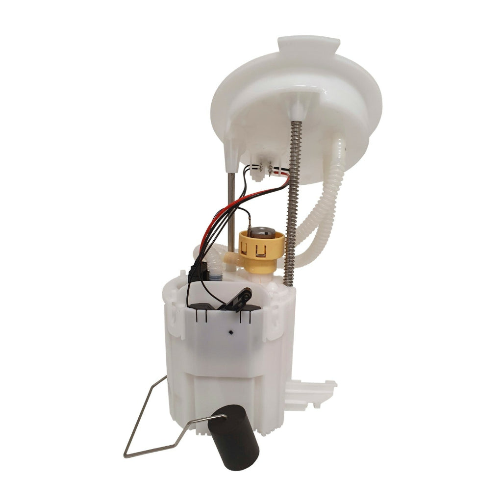 Fuel Pump 16117414490 Compatible With BMW F20 F30 F35