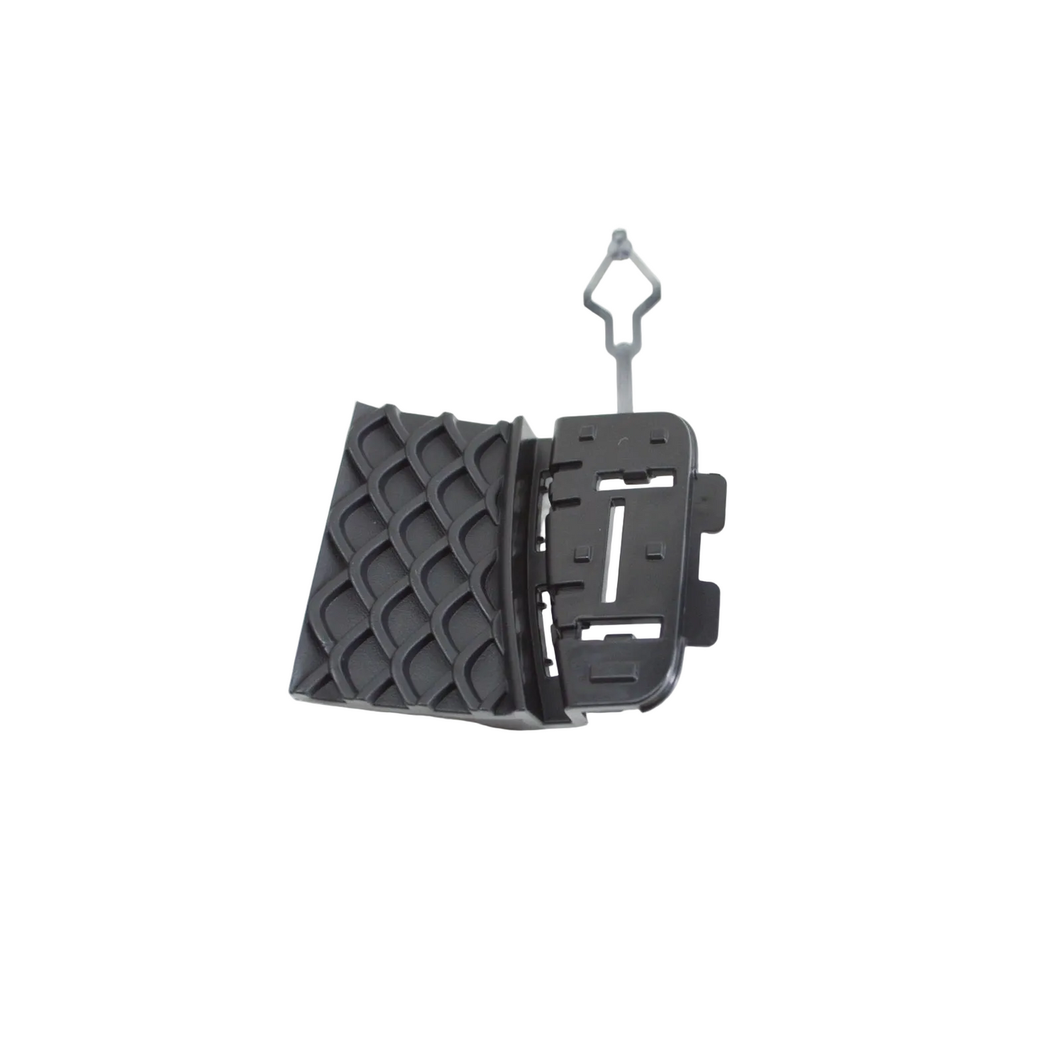 Rear Towing Cap A2478859502 2478859502 Compatible With Mercedes Benz 247 GLB (2021-24) Tag No.338