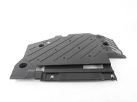 Underside Paneling - Rear Right 51759804841 Compatible with MINI F55 Tag No.3