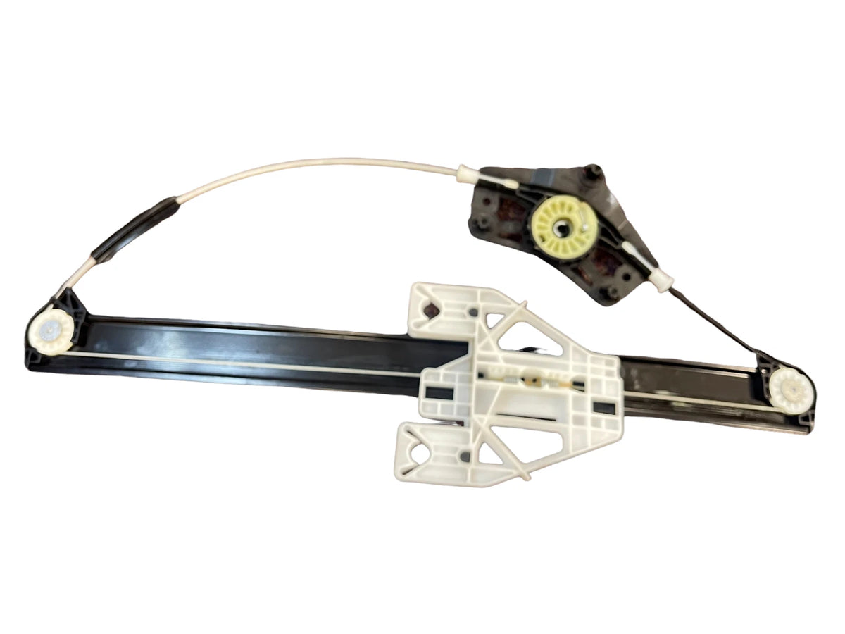 Window Lifter 80A839462 Compatible With Audi (Q5)