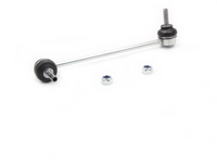 Front Balance Rod Ball Head Left & Right 31351095661 31351091855 31351095662 31351091856 Compatible With BMW E39