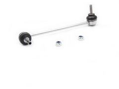 Front Balance Rod Ball Head Left & Right 31351095661 31351091855 31351095662 31351091856 Compatible With BMW E39