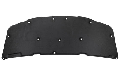 Insulation Engine Hood 1776822700 A1776822700 Compatible With MERCEDES-BENZ A-CLASS W177 Tag No.1