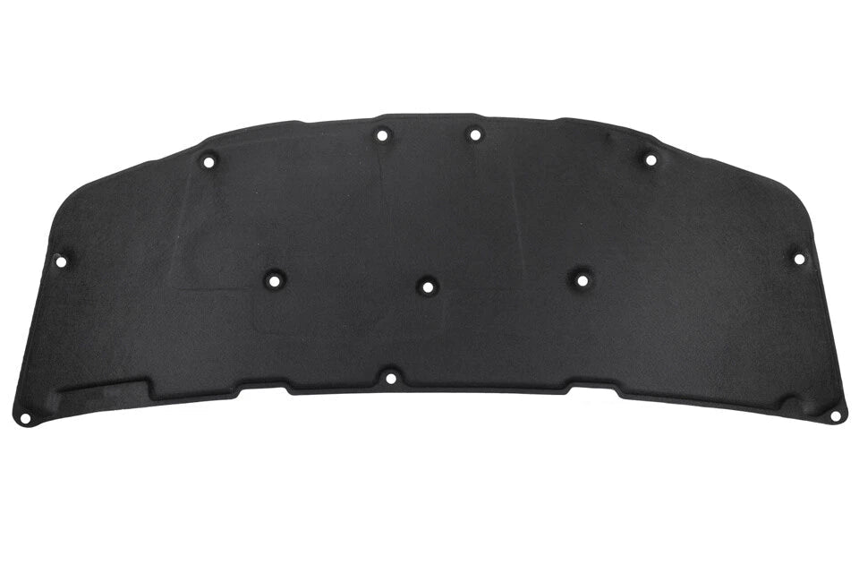 Insulation Engine Hood 1776822700 A1776822700 Compatible With MERCEDES-BENZ A-CLASS W177 Tag No.1